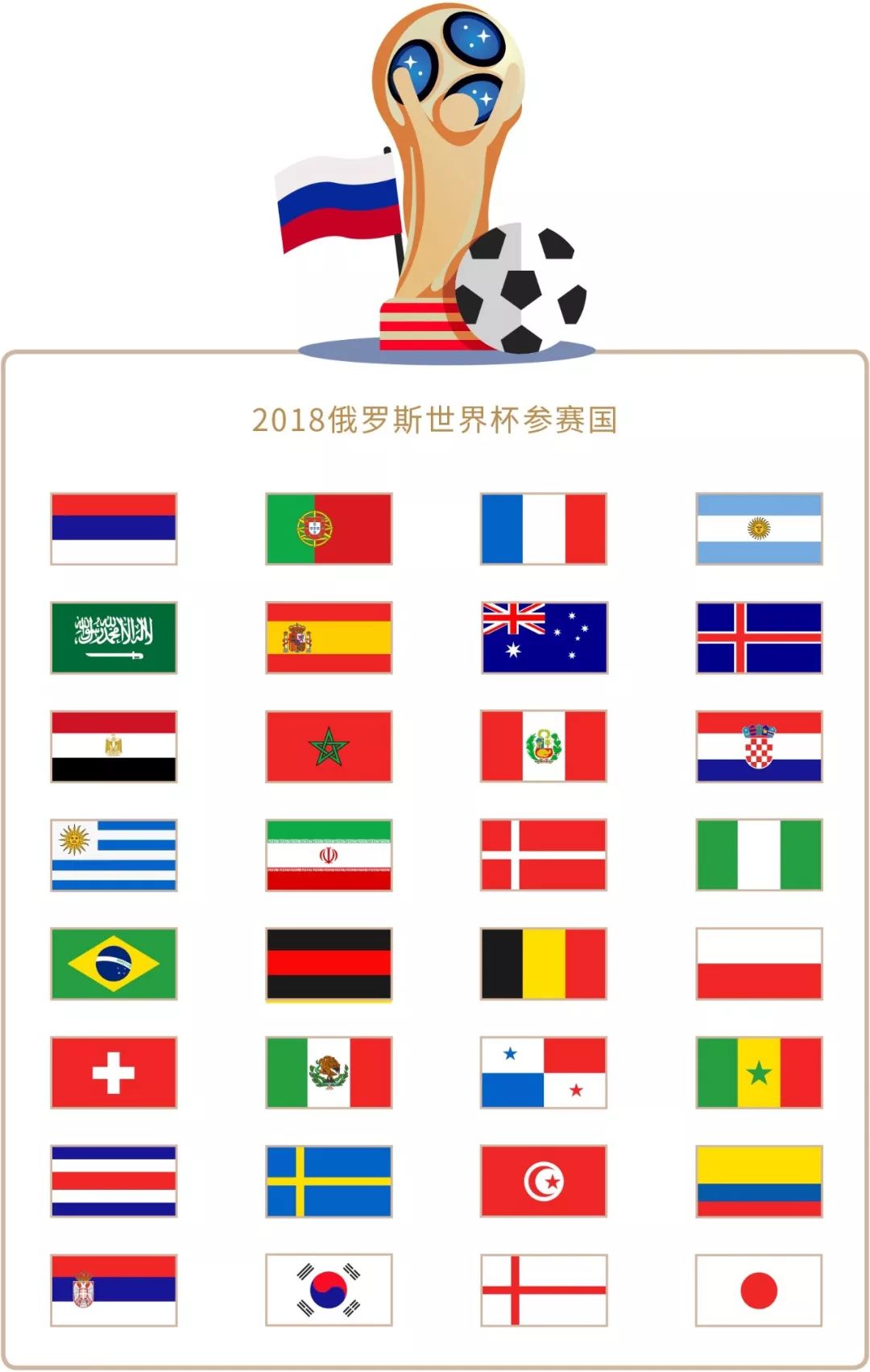 侠已经与多