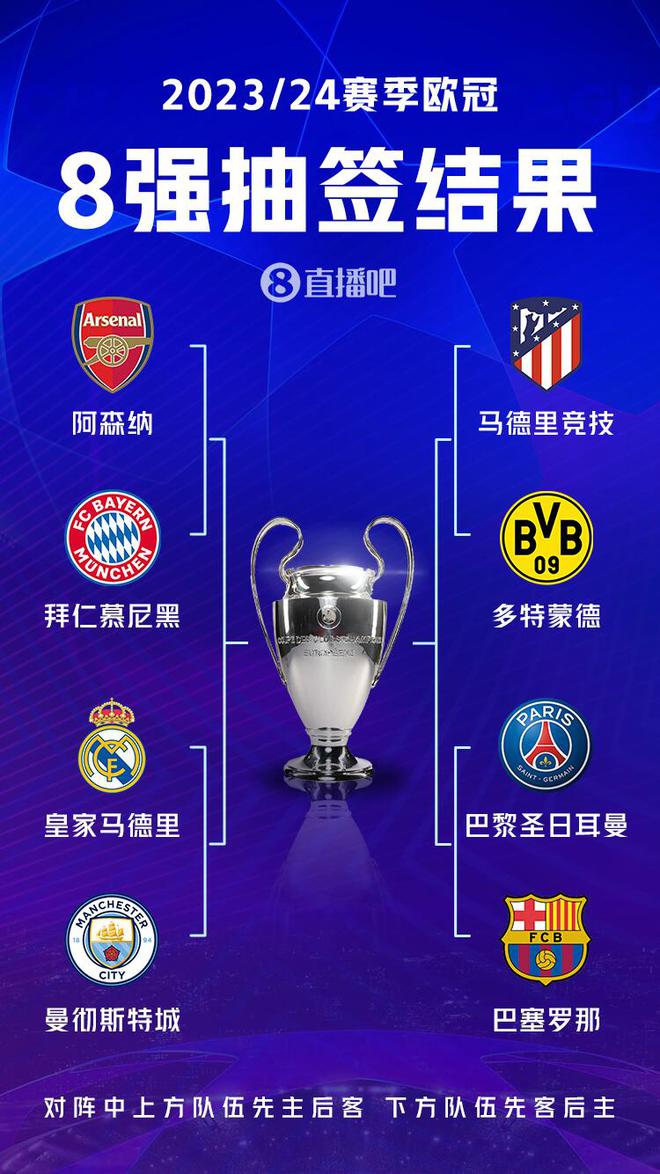 们良好