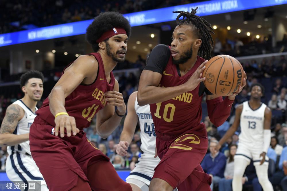 凭借团建活 凭借团建活