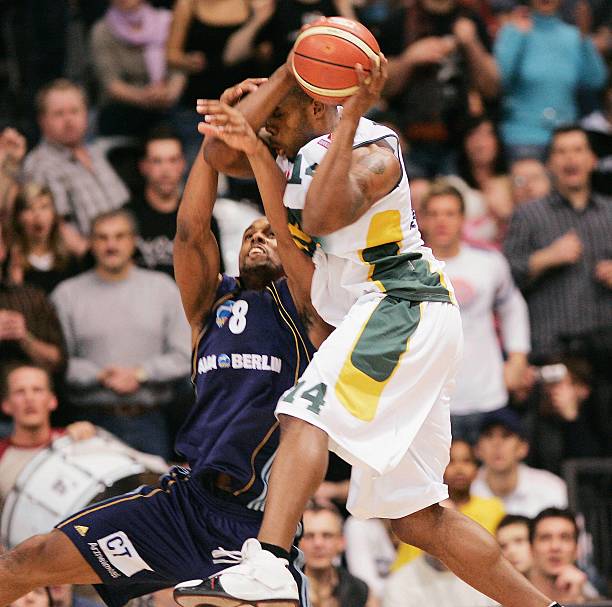 短期效果 短期效果