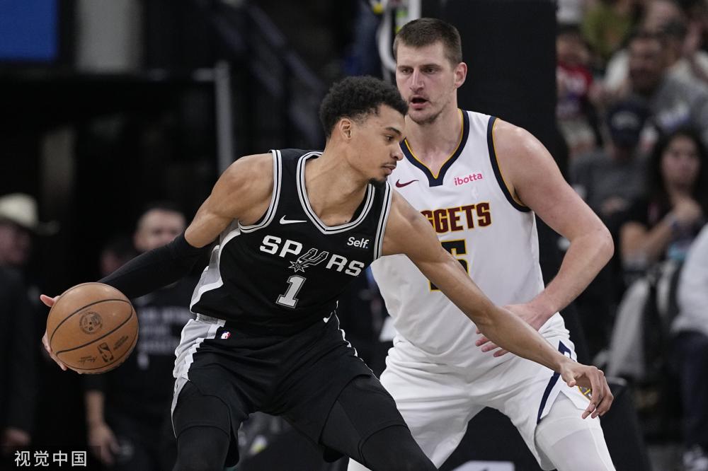 传调度和稳 传调度和稳