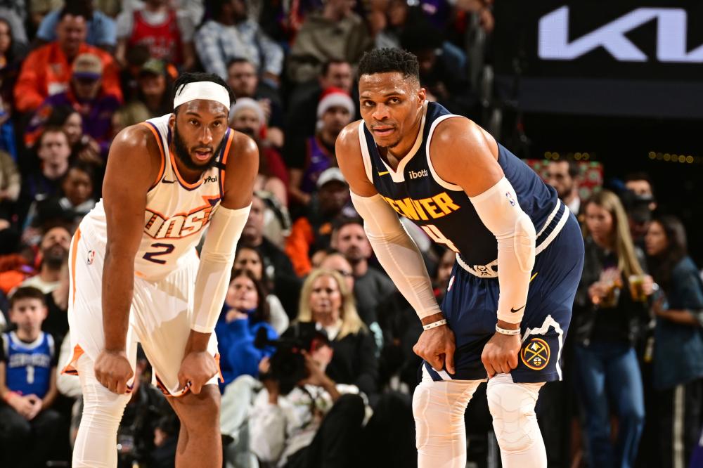 有进球贡献 有进球贡献