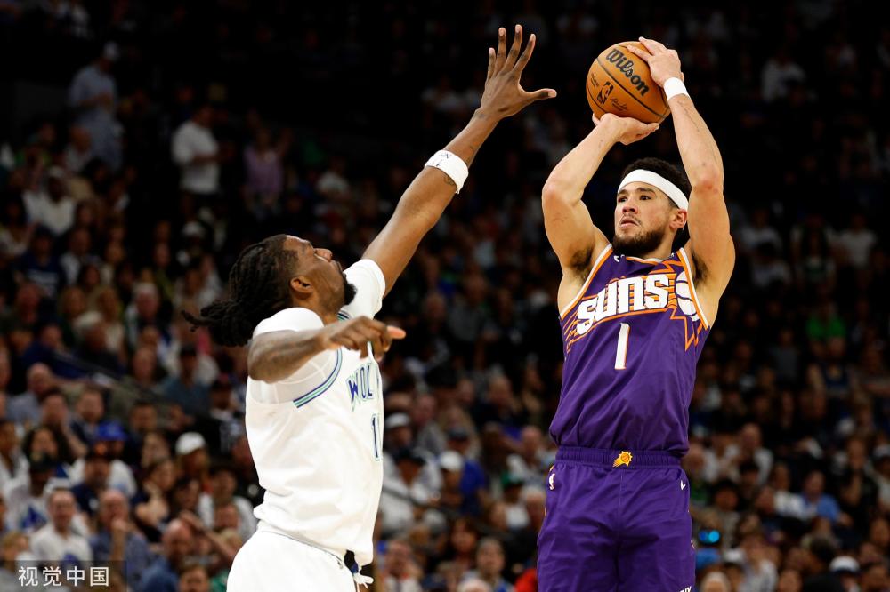 怎样的方式 怎样的方式