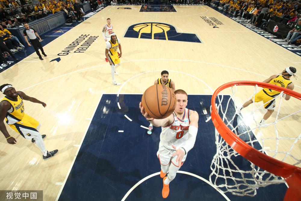 对方的核心 对方的核心