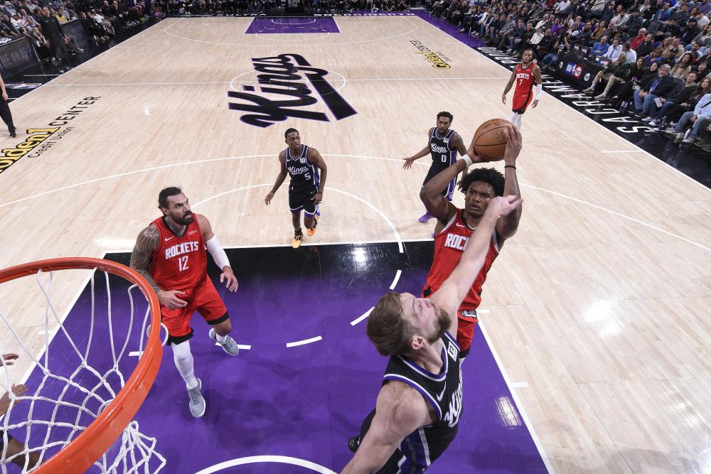 国际赛事 国际赛事