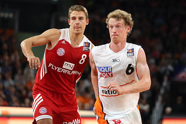 涯无疑是成 涯无疑是成