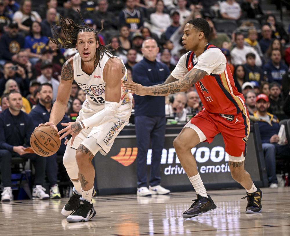 探索和贡献 探索和贡献