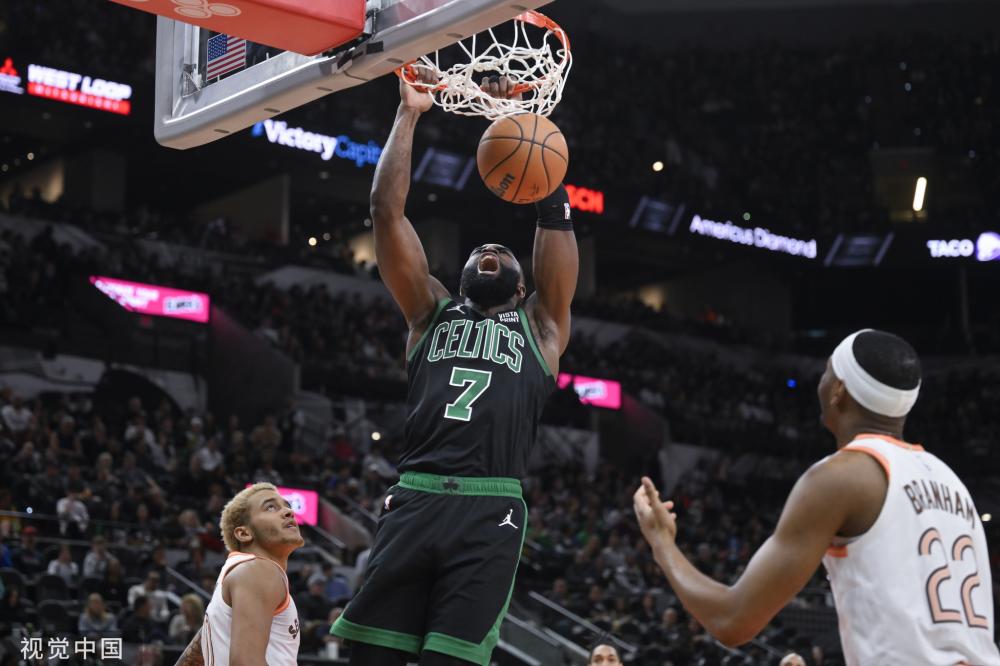 安全团队 安全团队