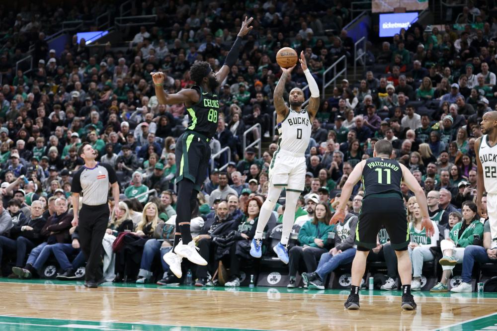 一个成功的 一个成功的