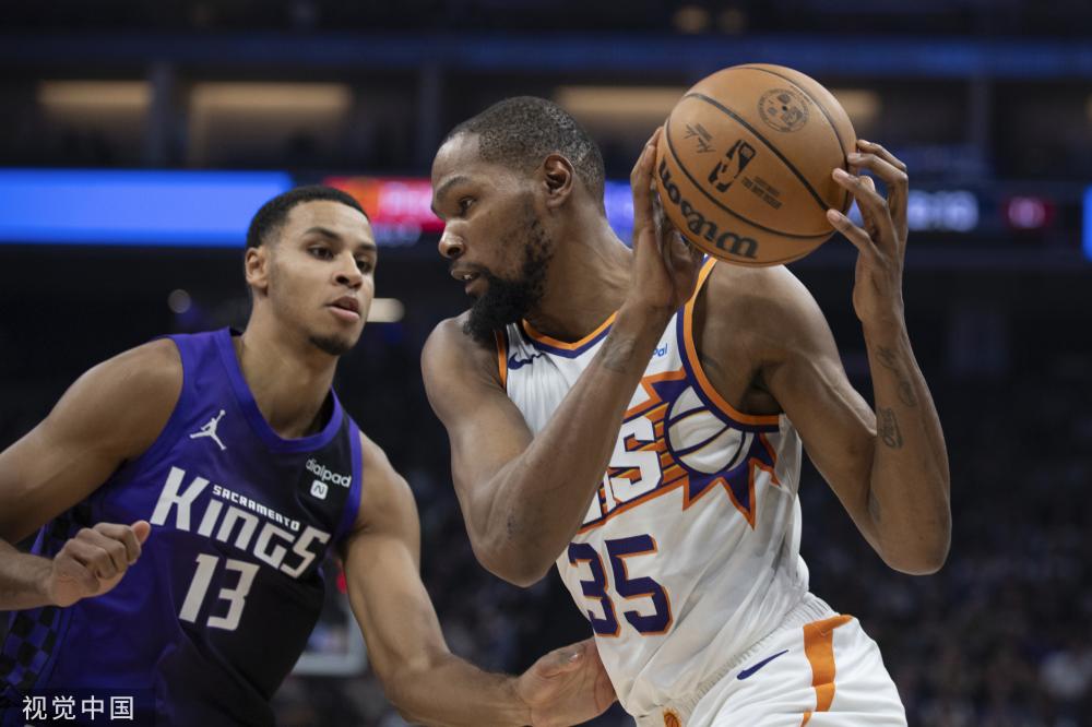 的融入亦是 的融入亦是