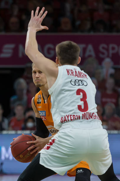 如虚拟现实 如虚拟现实