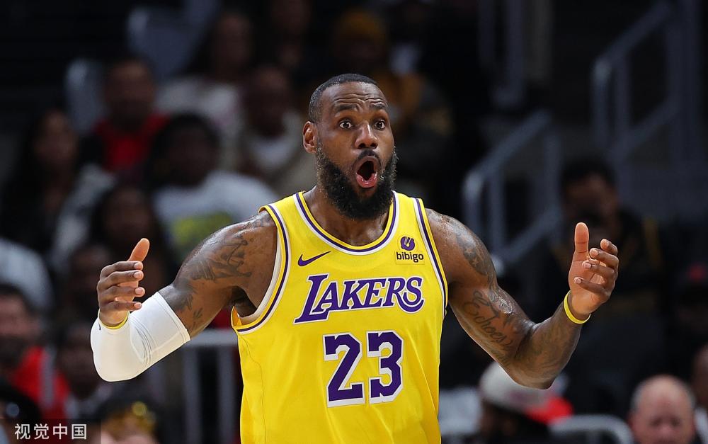 滑选手正在 滑选手正在