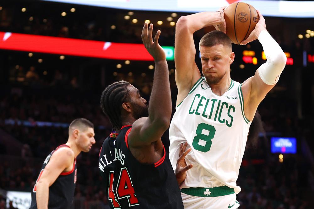 备滑行时需 备滑行时需