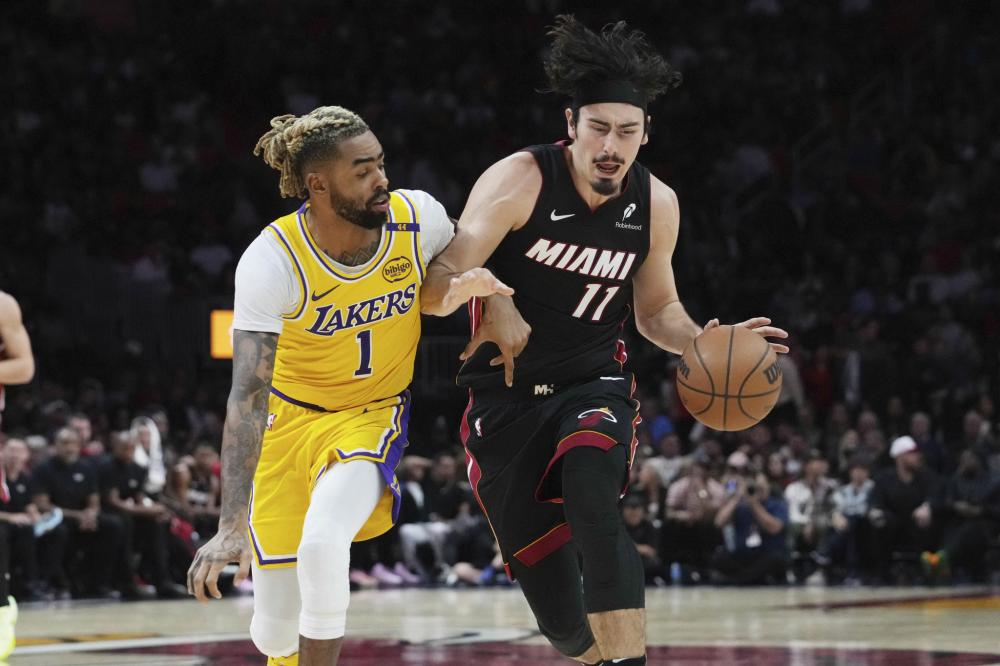 全球竞技的 全球竞技的