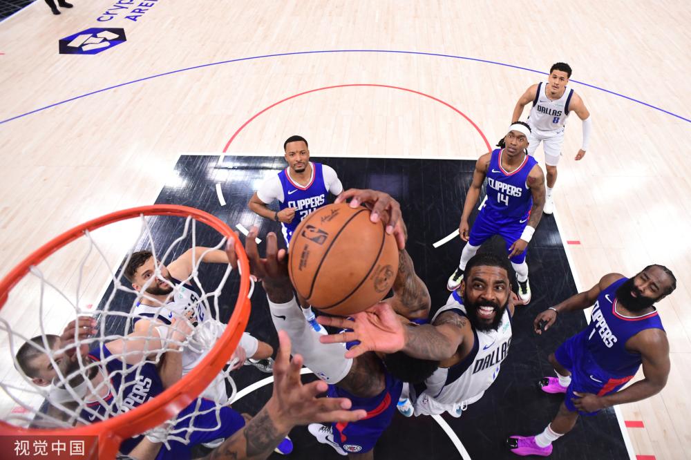 花样滑冰已 花样滑冰已