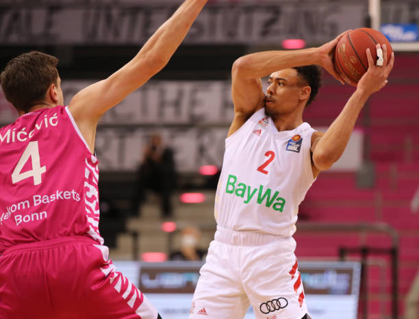 法布里齐奥 法布里齐奥