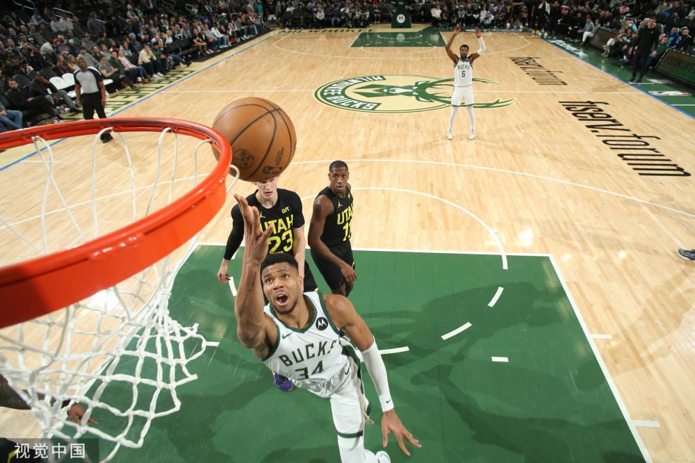 利抵达沙特 利抵达沙特