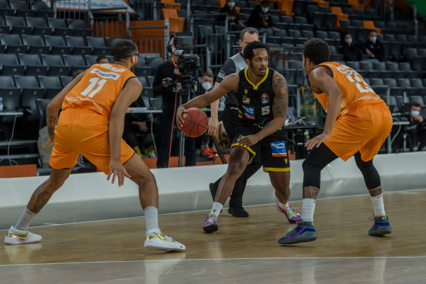 式也有独特 式也有独特