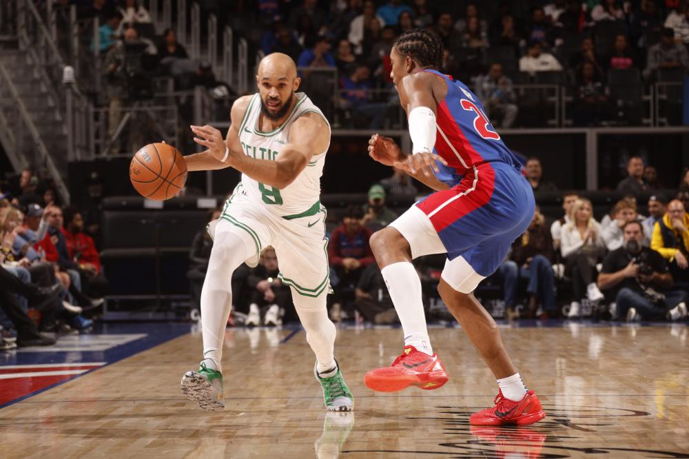 的比赛阅读 的比赛阅读