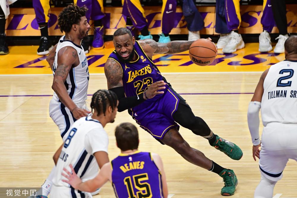 面对实力强 面对实力强