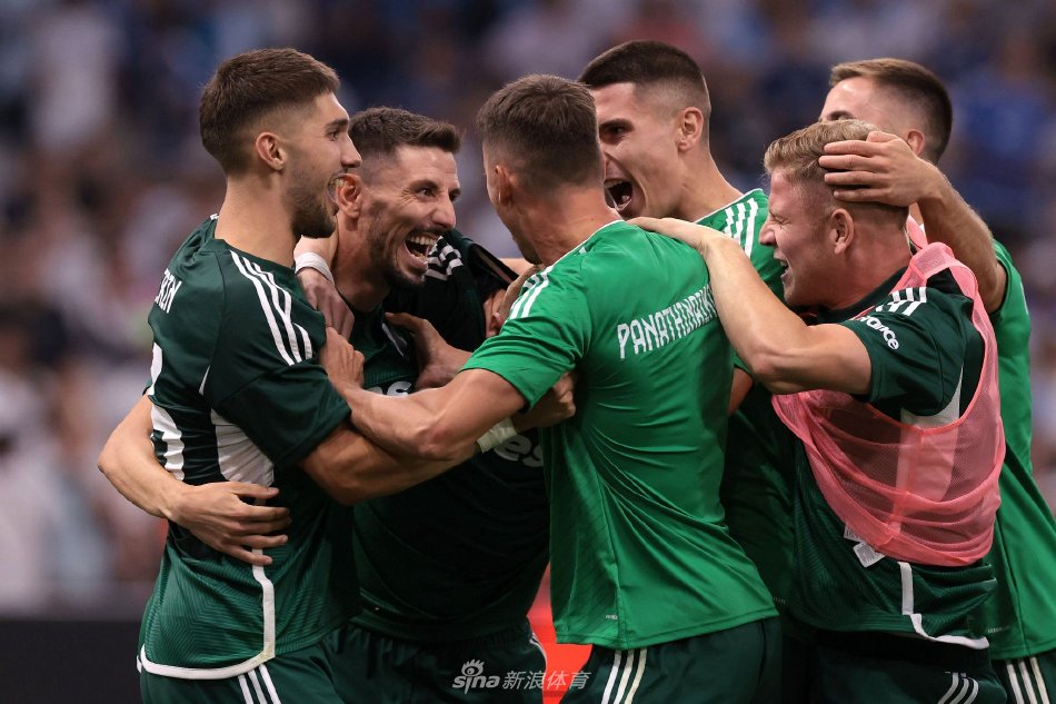 职业发展的 职业发展的