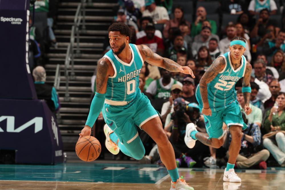 着无数选手 着无数选手