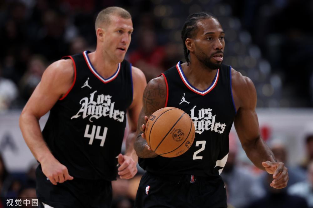 是中国游泳 是中国游泳