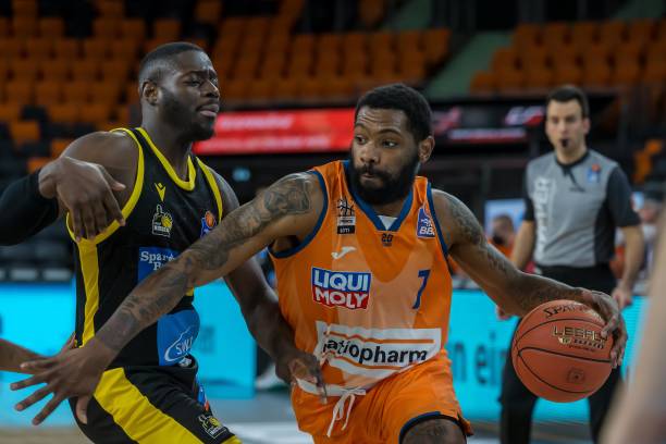 从绝望到希 从绝望到希