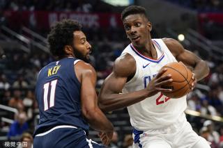 于帕梅卡诺 于帕梅卡诺