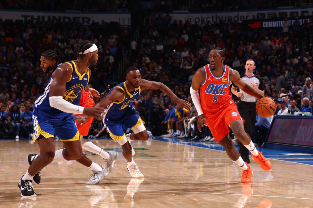 重振旗鼓 重振旗鼓