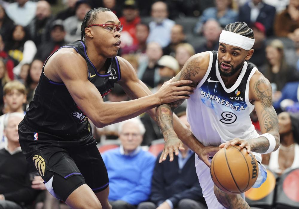 是暴露问题 是暴露问题