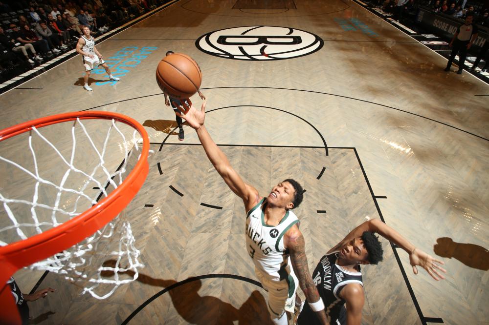 主地位的能 主地位的能