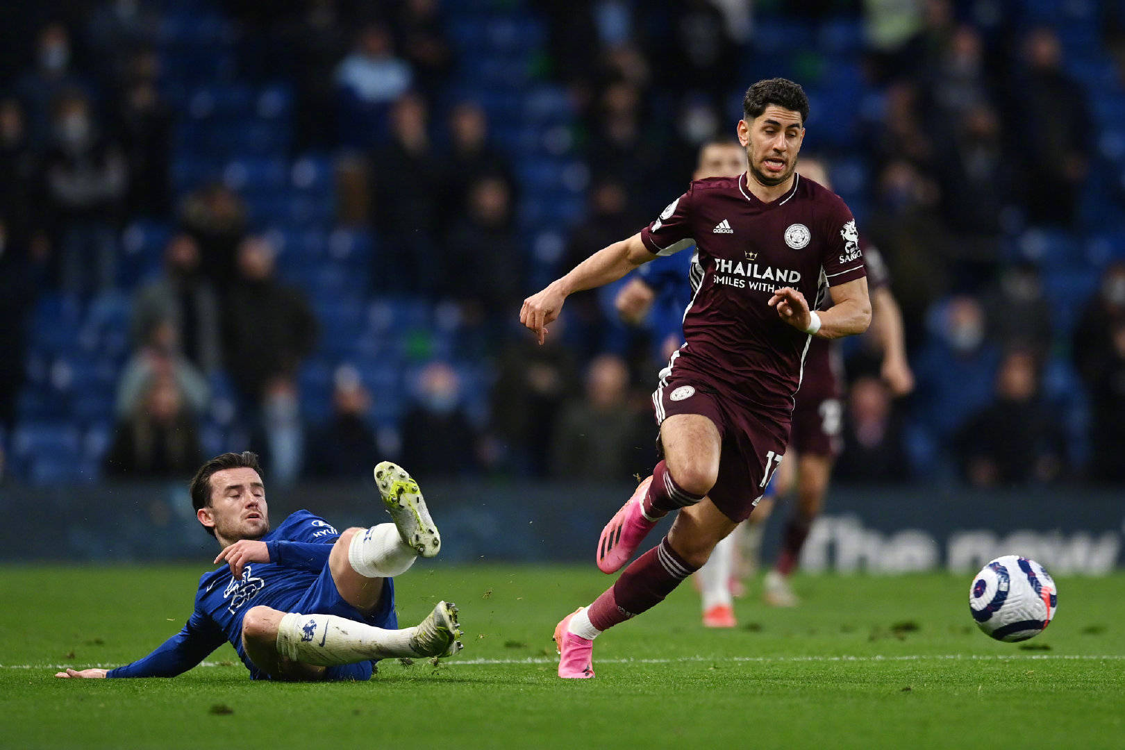 在半场后的 在半场后的