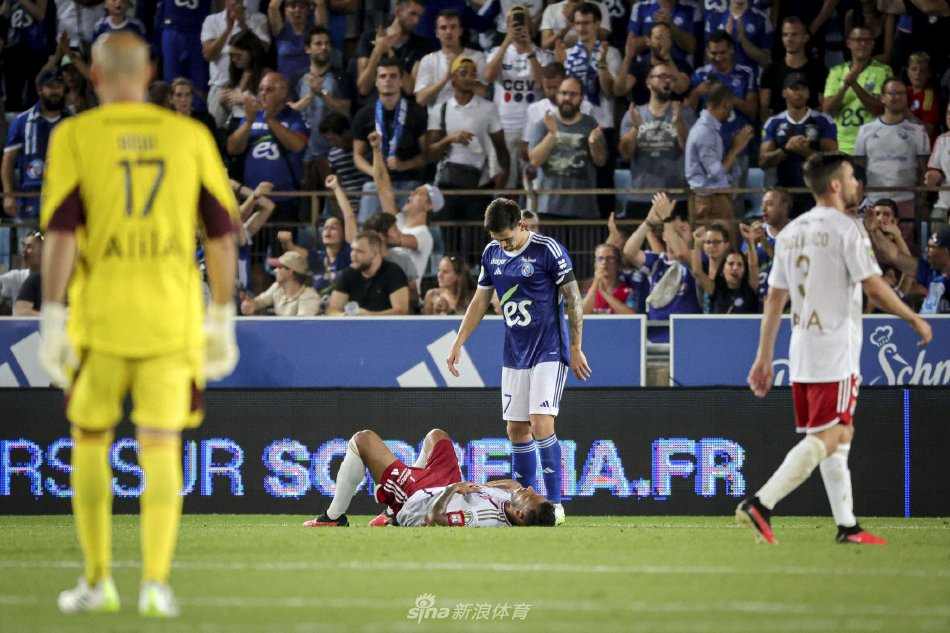 这种特性或 这种特性或