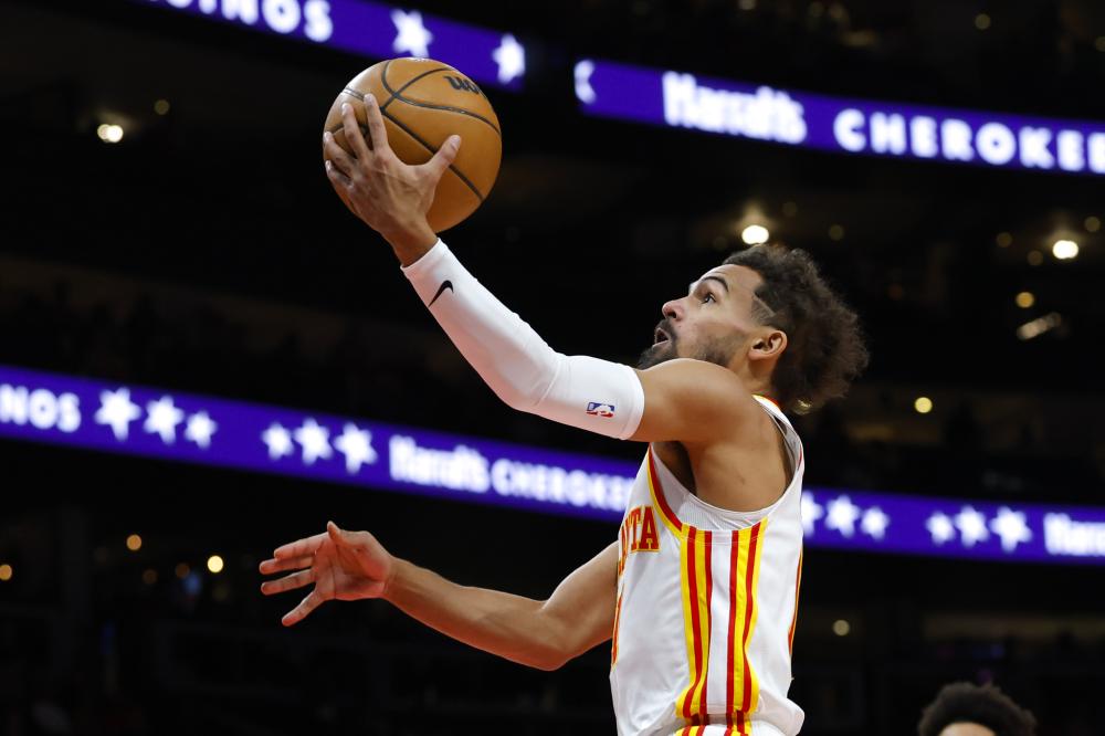 但合同长度 但合同长度