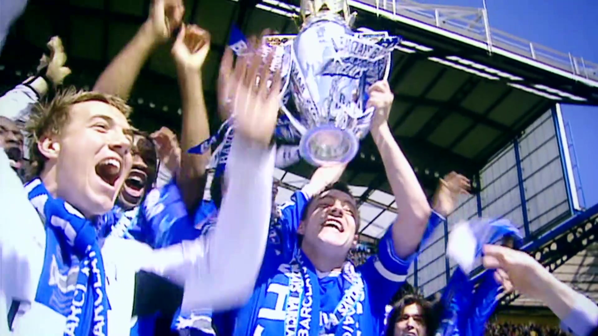 动态往往牵 动态往往牵