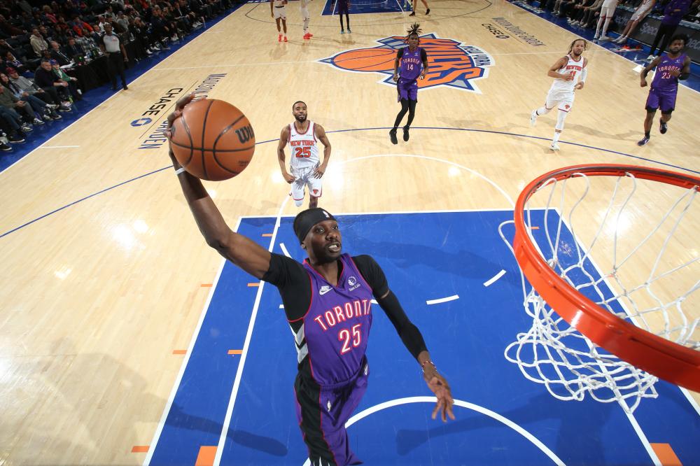 球员在场上 球员在场上