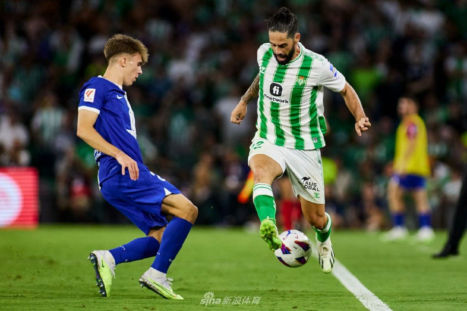 快船管理层 快船管理层