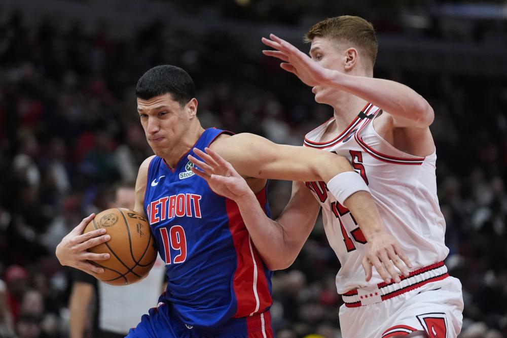 他们动作频 他们动作频