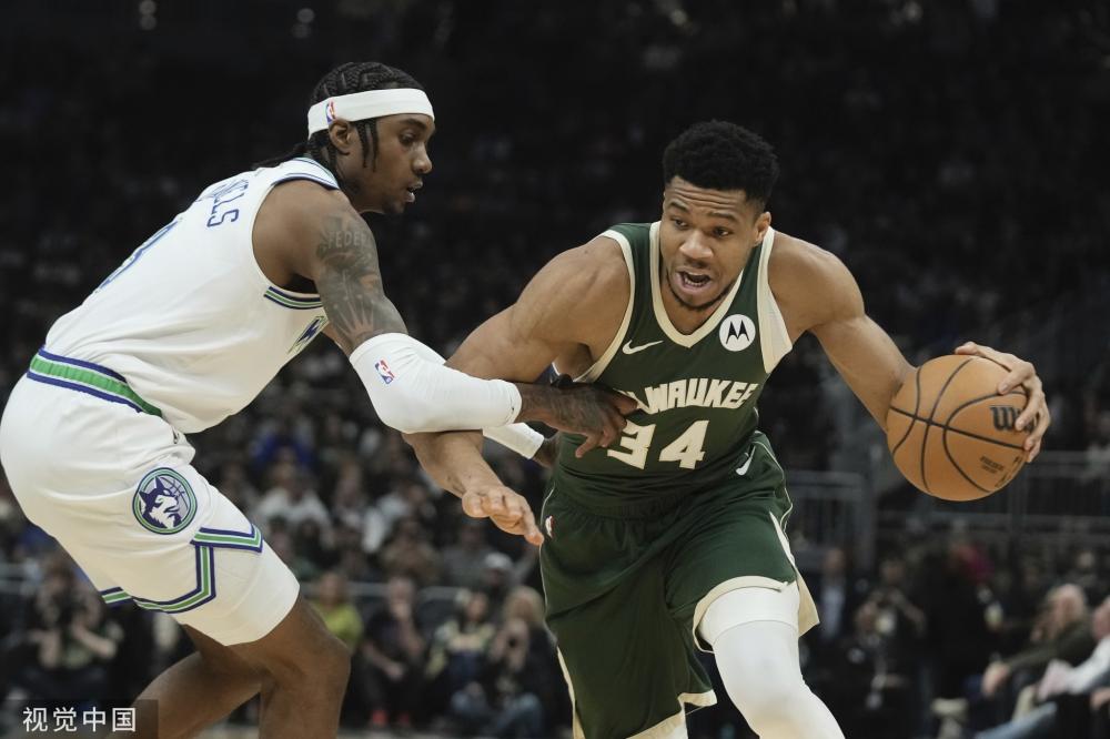 强效果深度 强效果深度