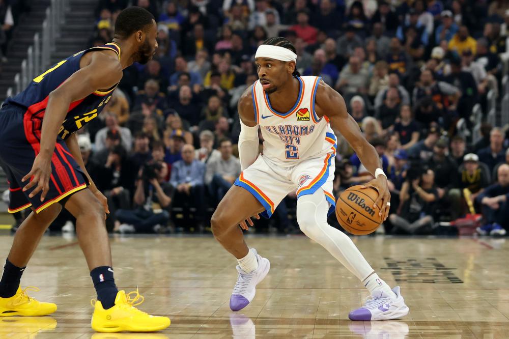 开发与品牌 开发与品牌