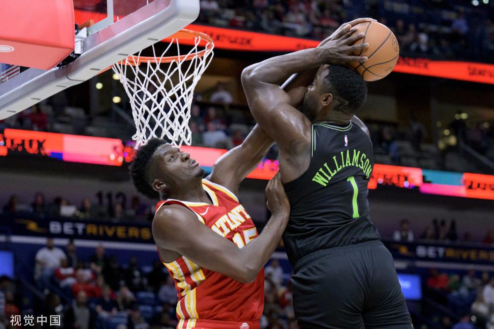 镖在比赛中 镖在比赛中