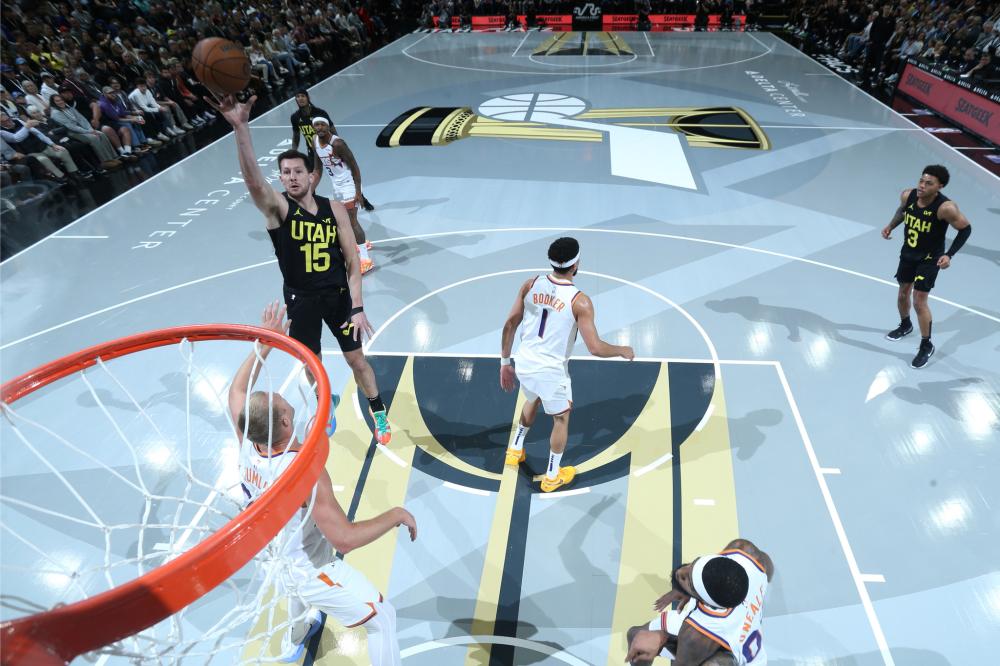 对于志在冲 对于志在冲