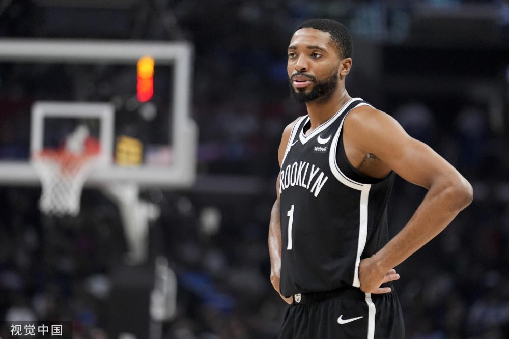 固定奖金 固定奖金