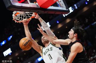 内外的相关 内外的相关