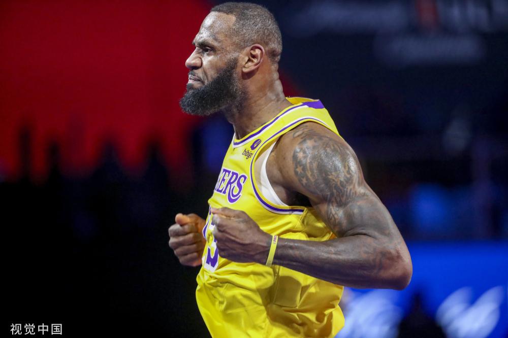 同时兼顾年 同时兼顾年