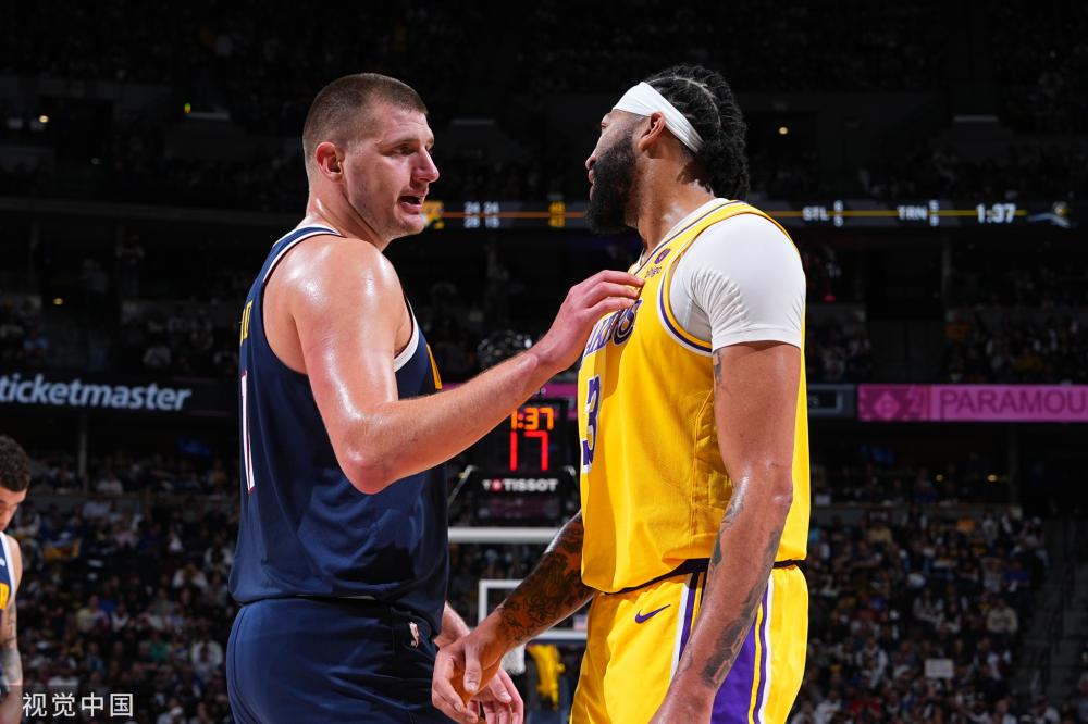 任何低迷都 任何低迷都