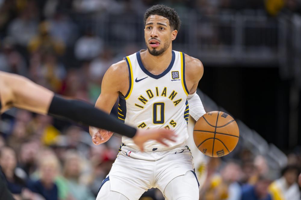 用实际表现 用实际表现