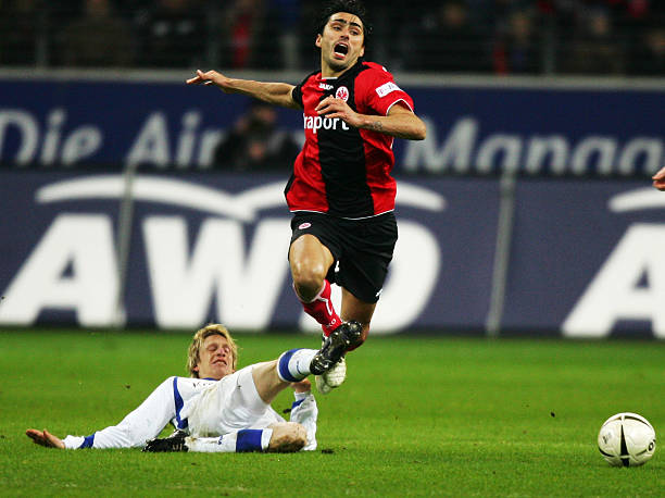 这些球员用 这些球员用