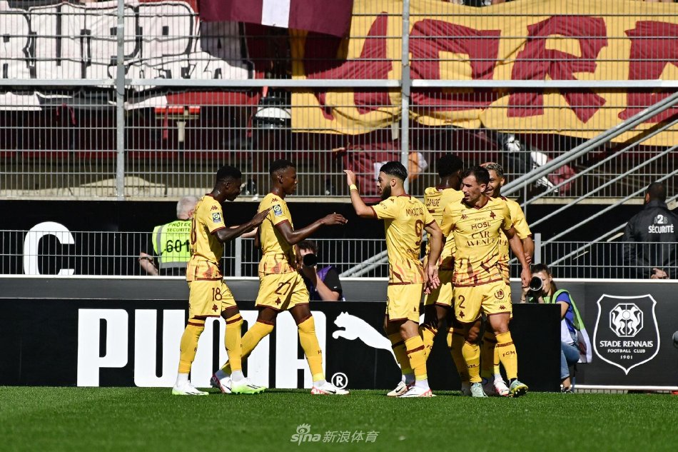 顾欧足联的 顾欧足联的